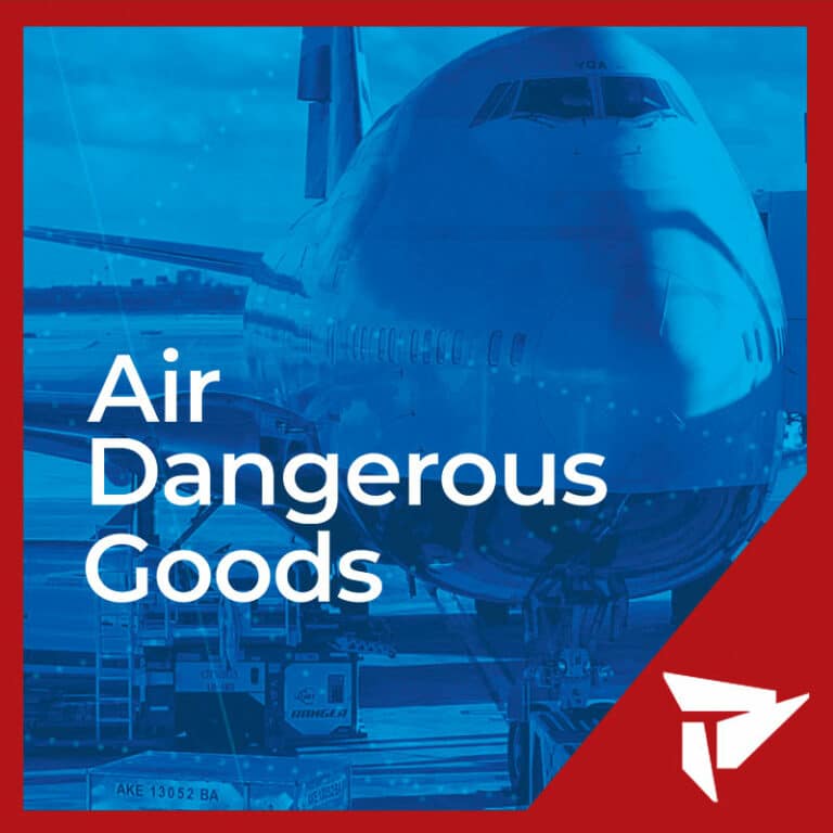 Air Dangerous Goods Shipping Lithium Batteries By Air Traversed 7853